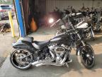 2020 HARLEY-DAVIDSON FXBRS - 1HD1YHK17LB053125
