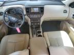 NISSAN PATHFINDER photo