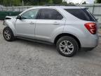 CHEVROLET EQUINOX LT photo