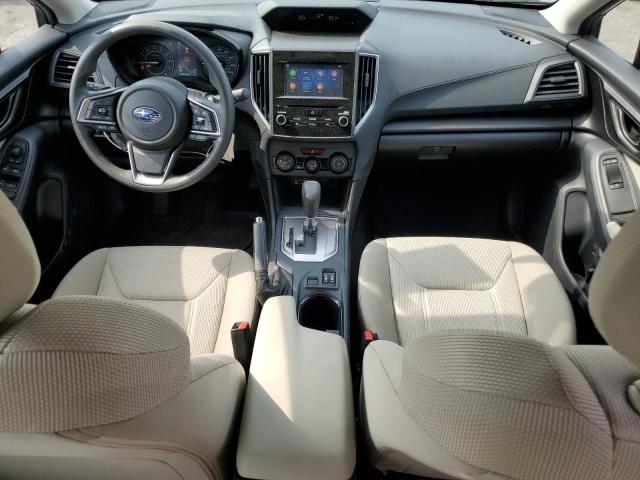 2023 SUBARU IMPREZA PR - 4S3GTAV69P3708040