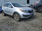 KIA SPORTAGE L снимка