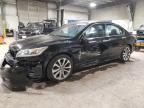 1HGCR2F56EA119563 2014 Honda Accord Sport