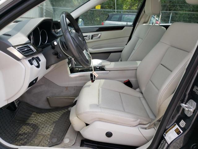 2016 MERCEDES-BENZ E 350 - WDDHF5KB7GB194494