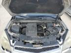 CHEVROLET EQUINOX LS photo