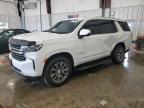 2023 CHEVROLET TAHOE K150 - 1GNSKNKD5PR106215