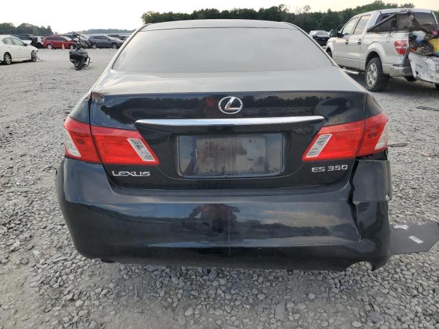 2009 Lexus Es 350 VIN: JTHBJ46G192289150 Lot: 58100564