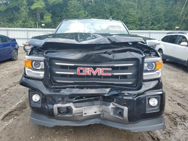 2015 GMC SIERRA K15 - 3GTU2VEC7FG284968
