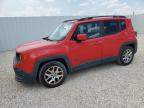 JEEP RENEGADE L снимка