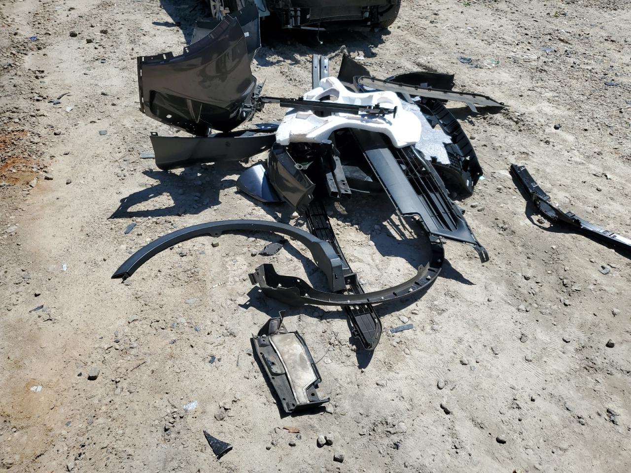 2T3YFREV6HW376851 2017 Toyota Rav4 Limited