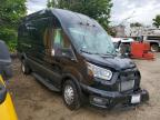 FORD TRANSIT T- photo