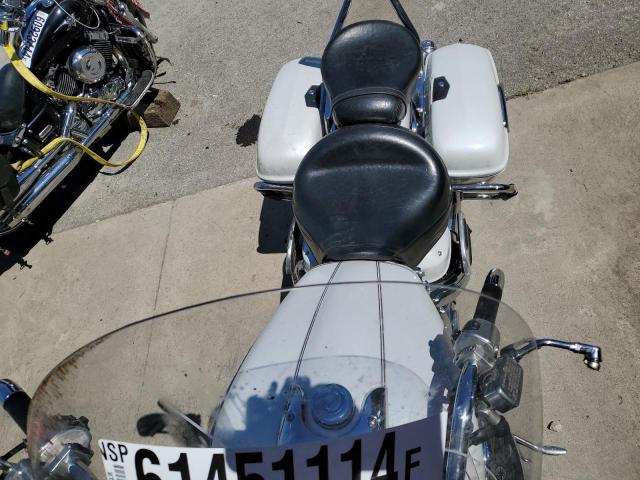 2006 YAMAHA XVZ13 CTC JYAVP18Y86A000411
