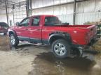 DODGE RAM 1500 S photo