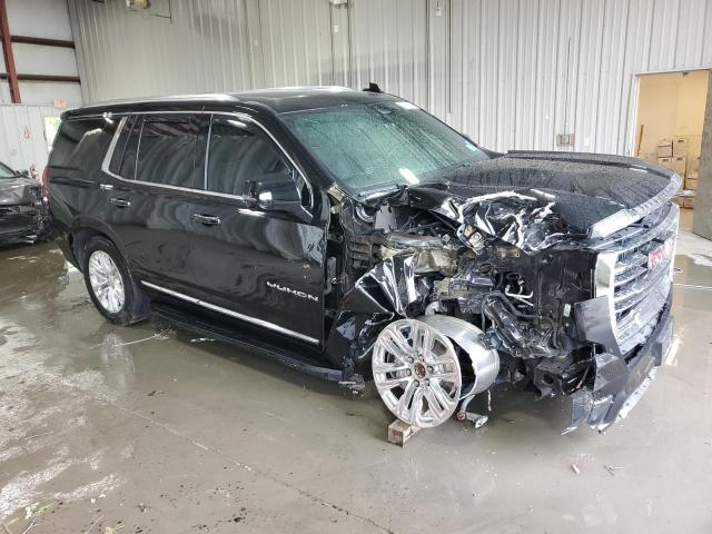 2022 GMC YUKON SLT 1GKS2BKD9NR141896  64105884