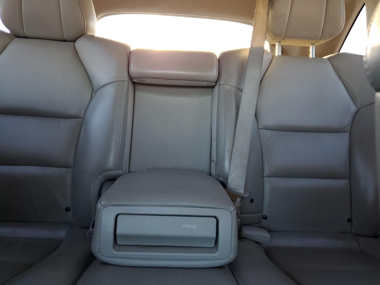 2HNYD2H38CH525979 2012 Acura Mdx Technology