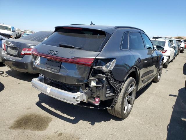 2023 AUDI E-TRON S P WA1ACBGE8PB015993