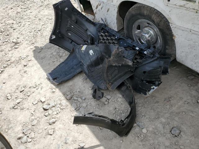 2019 Hyundai Tucson Se VIN: KM8J2CA42KU919927 Lot: 62662884