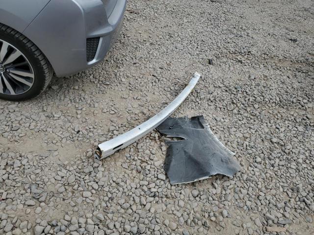 2003 Toyota Camry Le VIN: 4T1BE32K43U139583 Lot: 61736054