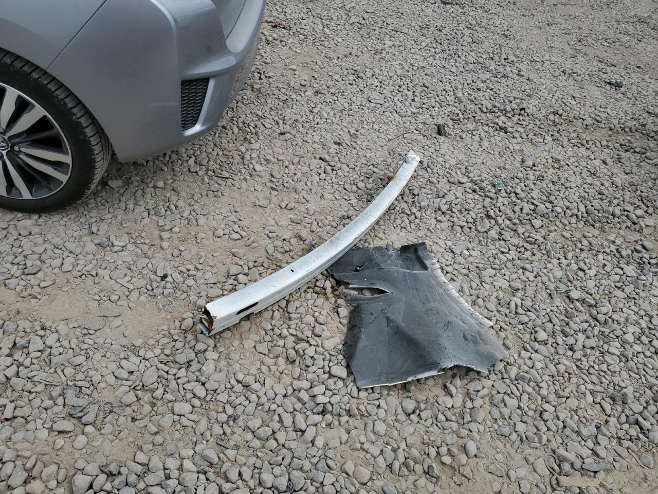 4T1BE32K43U139583 2003 Toyota Camry Le