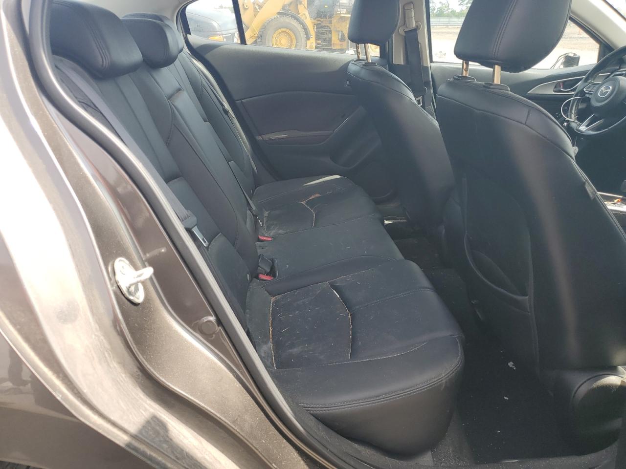 JM1BN1V71H1100474 2017 Mazda 3 Touring