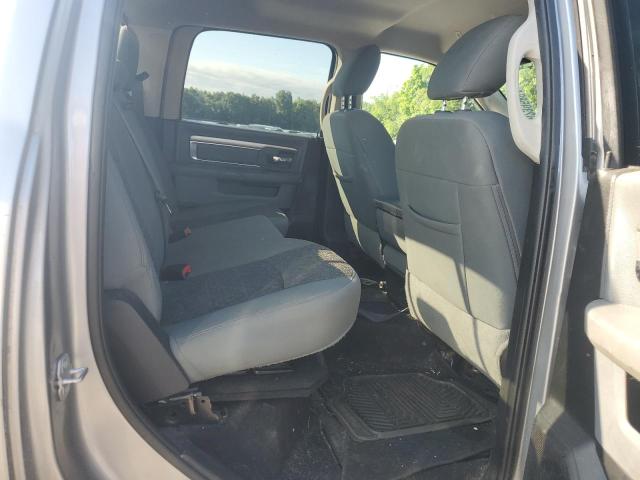 2019 Ram 1500 Classic Slt VIN: 1C6RR7TT4KS713235 Lot: 62395864