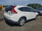 HONDA CR-V EX photo