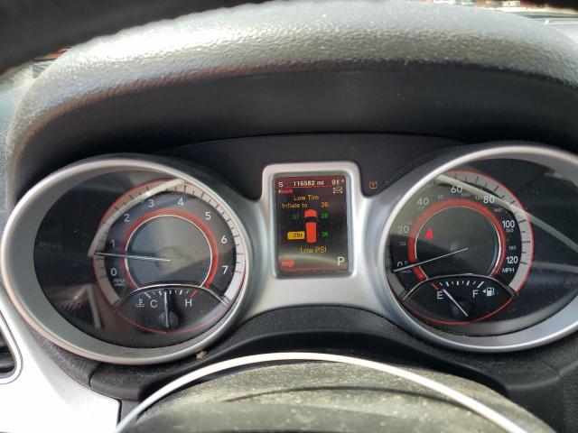 2019 Dodge Journey Gt VIN: 3C4PDDEG6KT785193 Lot: 62851494