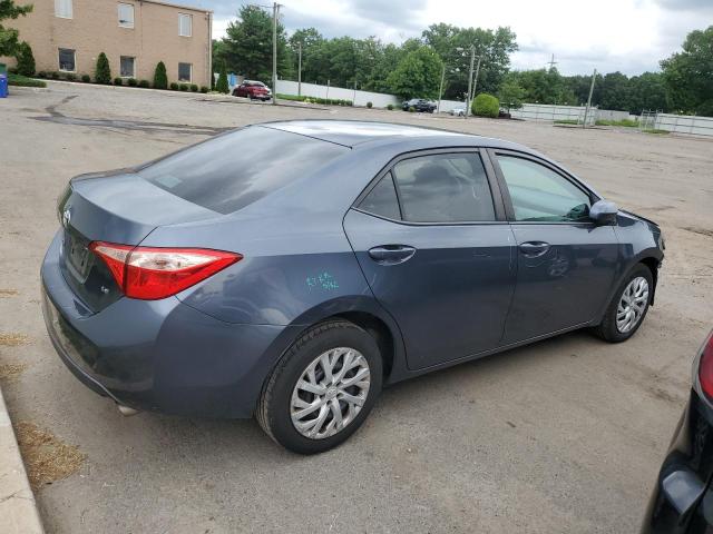 2017 TOYOTA COROLLA L - 5YFBURHE7HP602820