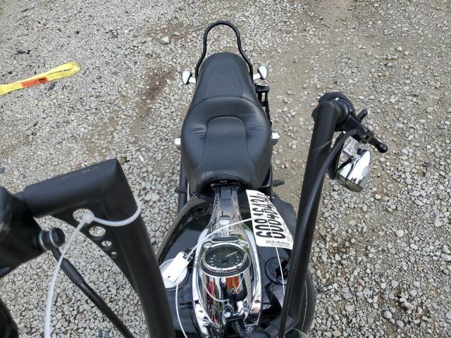 2012 HARLEY-DAVIDSON FXDWG DYNA - 1HD1GPM17CC338962