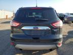 Lot #3023218184 2014 FORD ESCAPE TIT