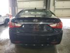 HYUNDAI SONATA GLS photo