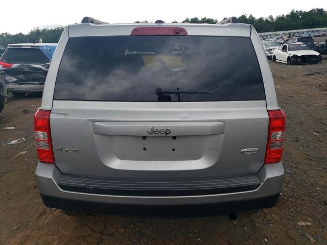 2015 JEEP PATRIOT LA - 1C4NJRFB3FD340292