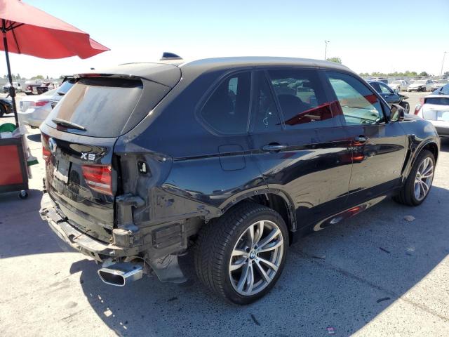 VIN 5UXKR0C54H0V68140 2017 BMW X5, Xdrive35I no.3