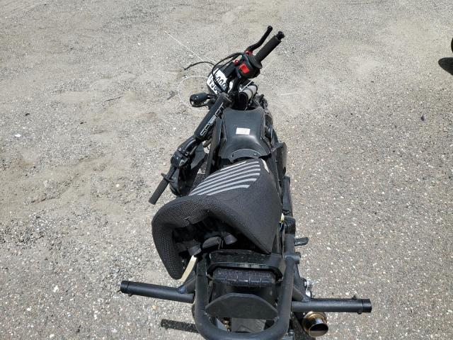 2023 HONDA GROM 125 MLHJC9215P5112003