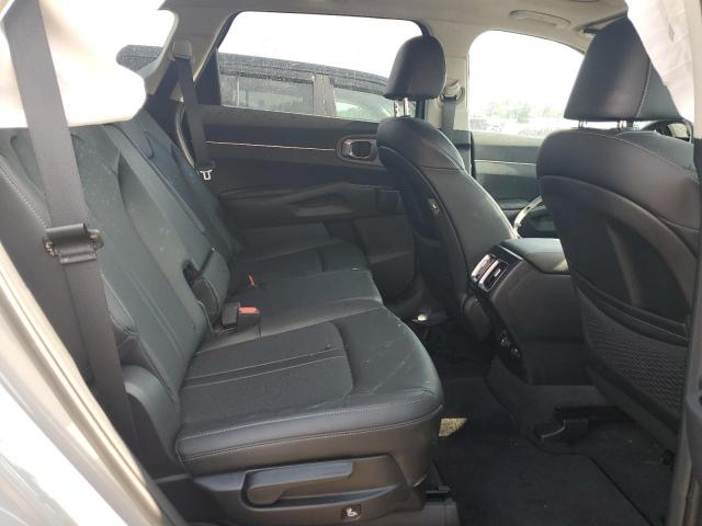 2022 Kia Sorento S VIN: 5XYRLDLC7NG158767 Lot: 61849064