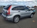 HONDA CR-V EX photo