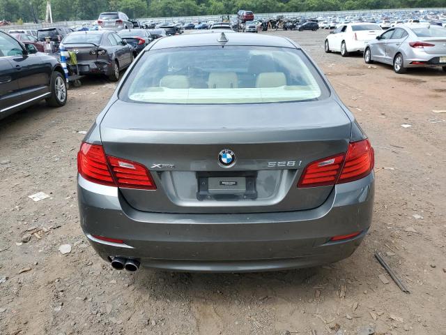 VIN WBA5A7C5XED615283 2014 BMW 5 Series, 528 XI no.6