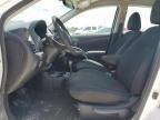 NISSAN VERSA S photo