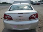 CHRYSLER SEBRING TO photo