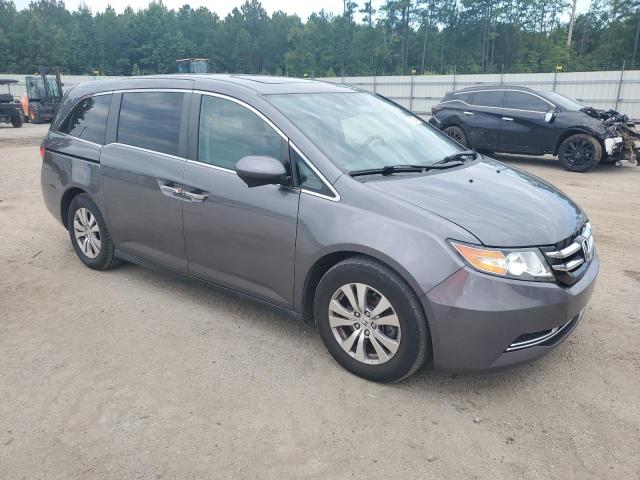 Vin: 5fnrl5h65eb011959, lot: 61923134, honda all models exl 20144