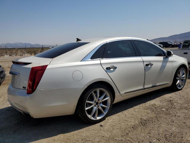 2014 CADILLAC XTS PREMIU 2G61P5S38E9266323  62733684