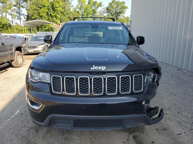 2020 JEEP GRAND CHER - 1C4RJFAG3LC141599
