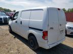 NISSAN NV200 2.5S снимка