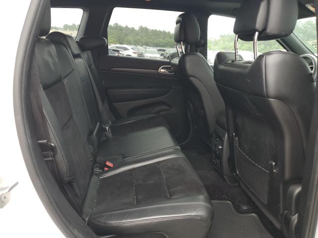 2015 JEEP GRAND CHER - 1C4RJFAG6FC206269