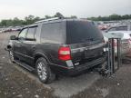 FORD EXPEDITION photo