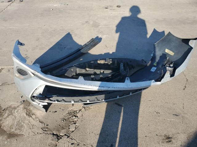 2013 Toyota Avalon Hybrid VIN: 4T1BD1EB5DU002513 Lot: 61844434