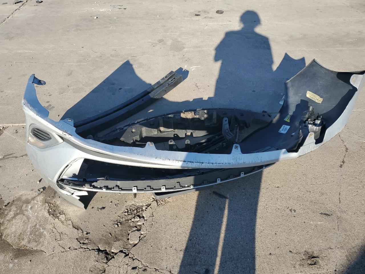 4T1BD1EB5DU002513 2013 Toyota Avalon Hybrid