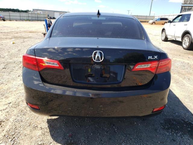 2015 Acura Ilx 20 VIN: 19VDE1F30FE003676 Lot: 61023564