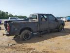 FORD F250 SUPER photo