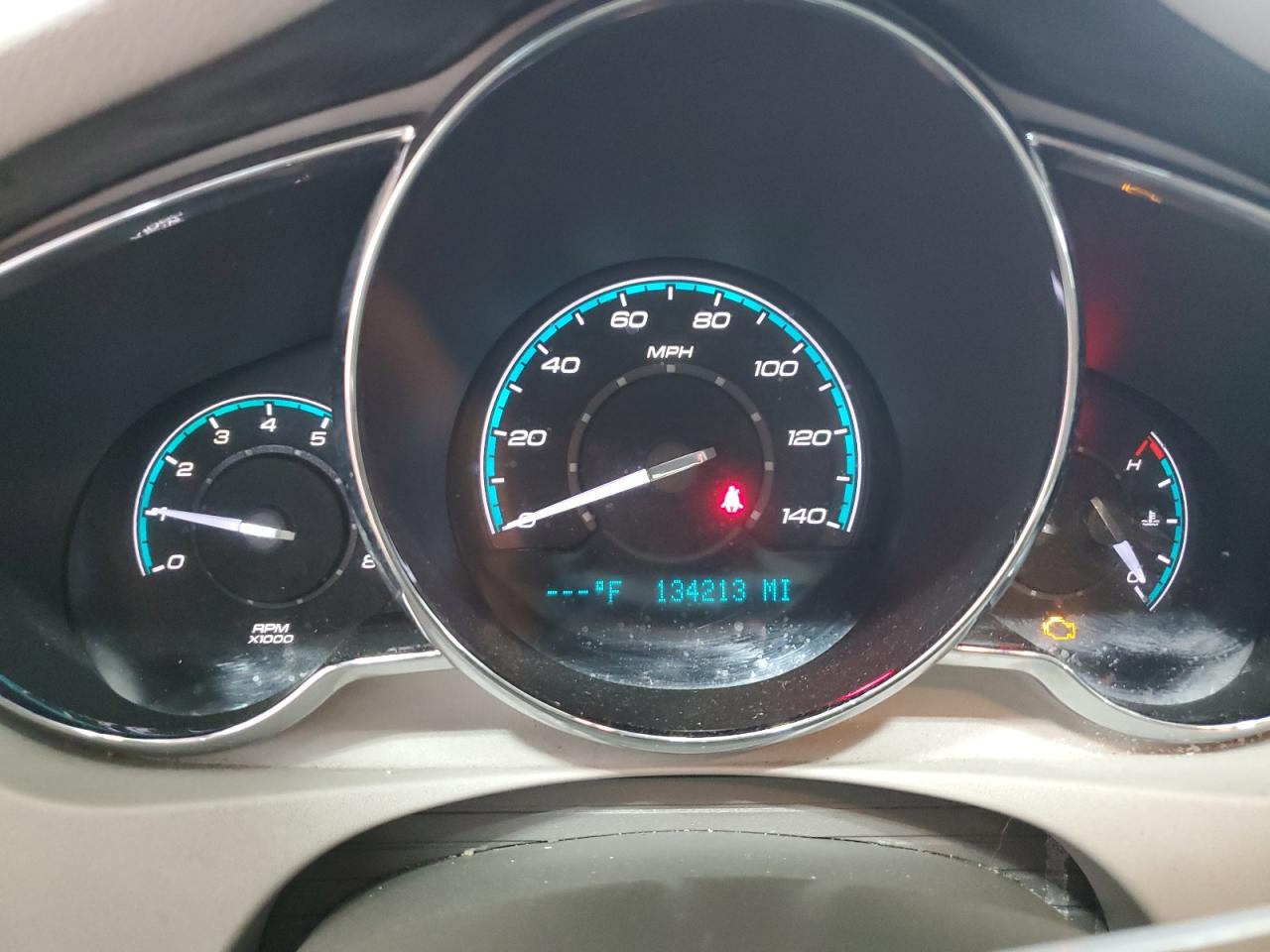 1G1ZG57B19F228101 2009 Chevrolet Malibu Ls