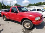 FORD RANGER photo